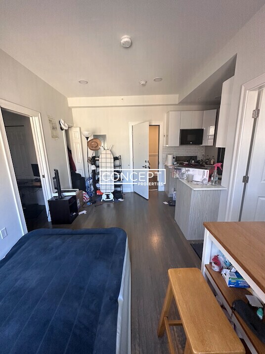 Photo - 11 Queensberry St Unit 28CP