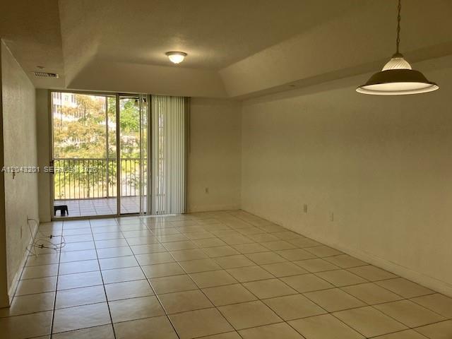 Photo - 10720 NW 66th St Unit 503