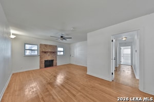 Photo - 518 Dresden Dr