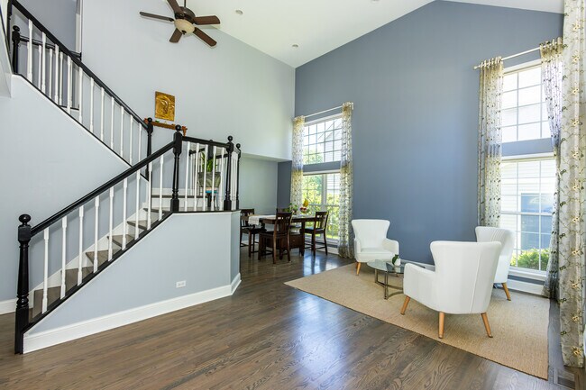 Photo - 3275 Grafton Ln
