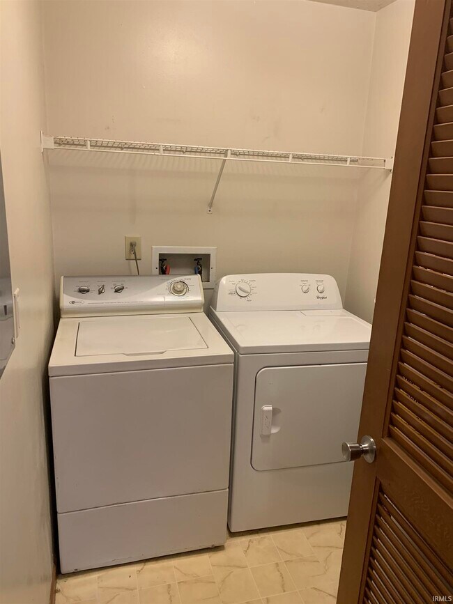 Photo - 2836 Plaza Ln