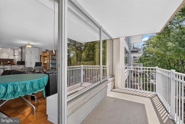 Photo - 1435 4th St SW Unidad B306