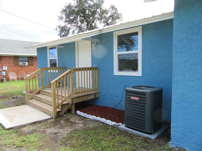 Photo - 9823 Clarence St Apartment Unit 9823 Clarence St.