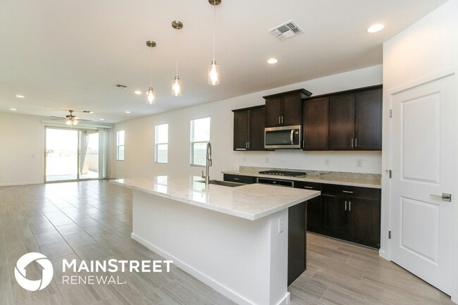 Photo - 4386 Greenleaf Dr