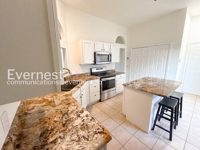 Photo - 3-Bed/2-Bath Beautiful Ranch Home in Winslow Bay Near Lake Norman/Pet Friendly/Available Soon!