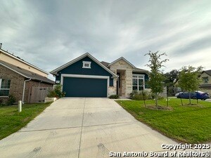 Photo - 12464 Lanthimos