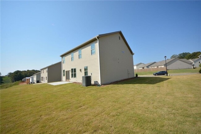 Photo - 1464 Sunny Vly Ln