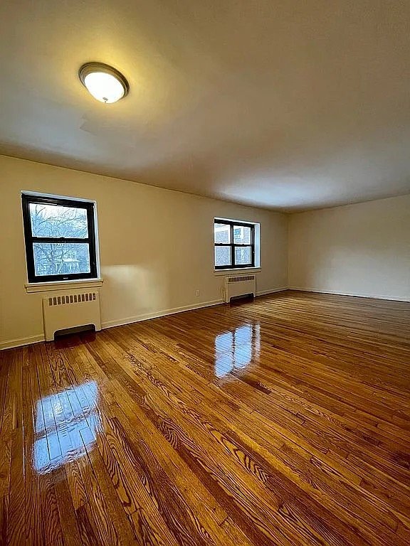 Photo - 151 Washington Ave Unidad APT E