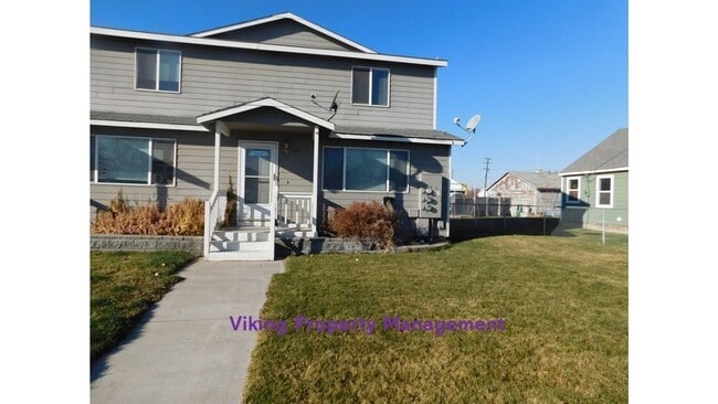 Photo - 3010-923-947 Unit 947