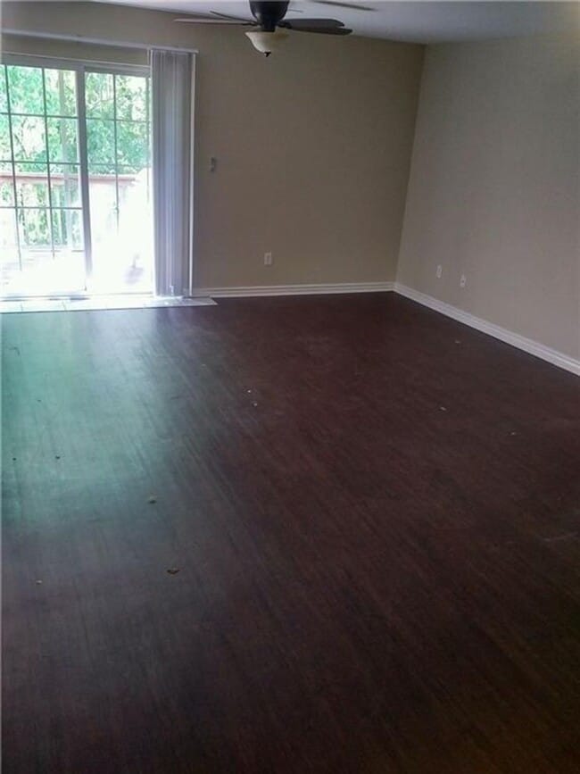 Photo - 252-252 Graystone Cir Unit 252 Graystone