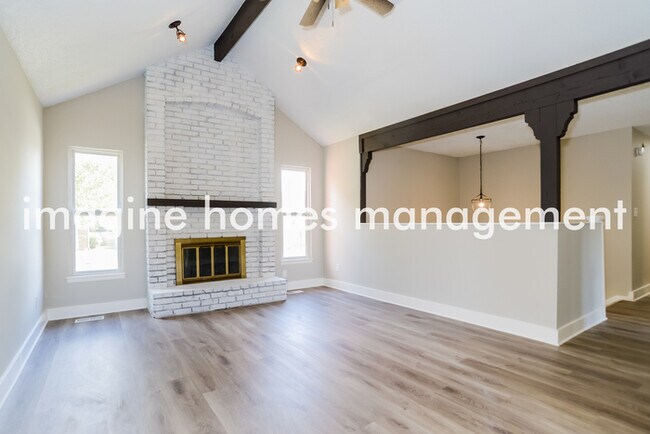 Photo - 13904 S Sycamore St