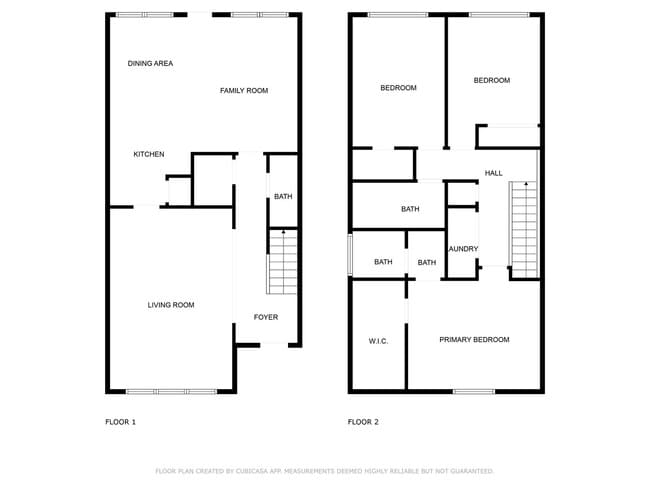 Photo - Stylish Townhome Living in Oak Creek