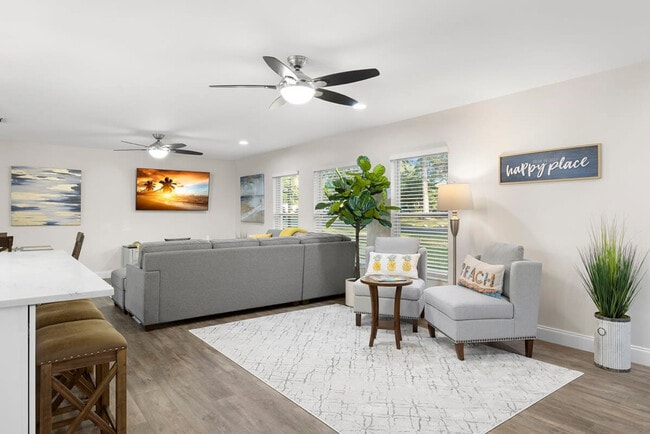 Photo - 802 Camelia Dr Unidad SI ID1023108P