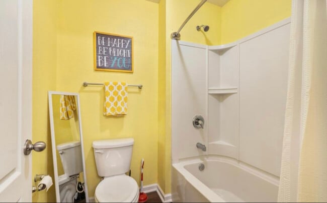 Photo - 95062 Cheswick Oaks Dr