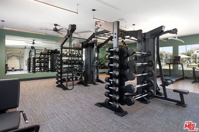 Photo - 2700 N Perris Blvd Unit 332