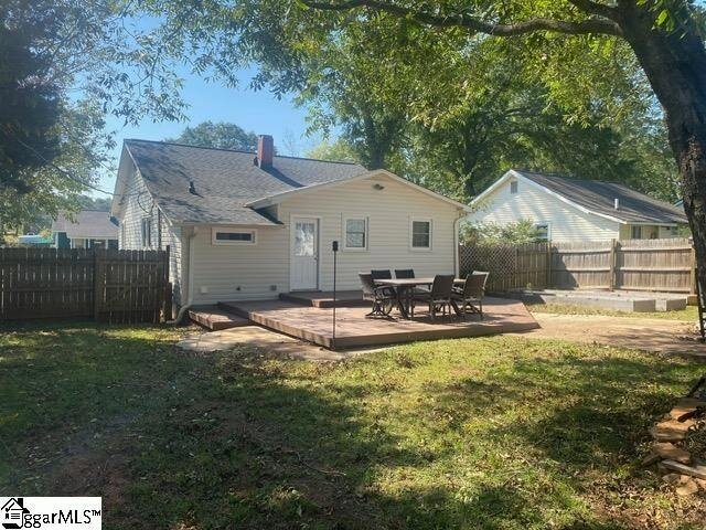 Photo - 8 Lester Ave