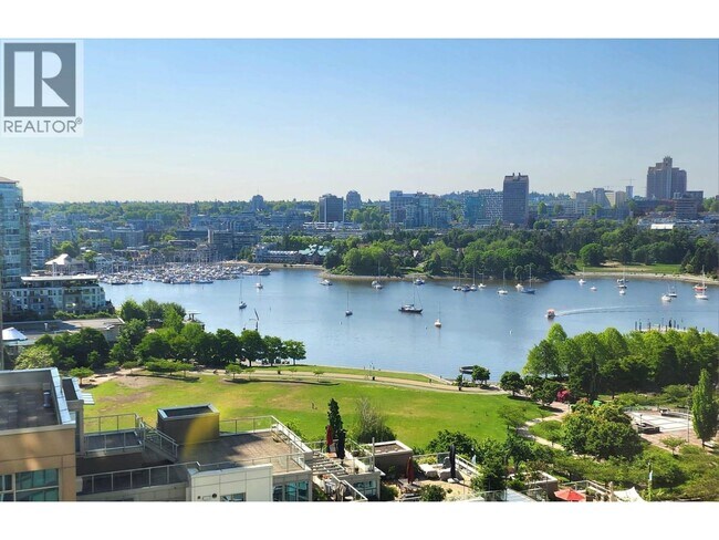 Photo - 1323 Homer St Unité 1605