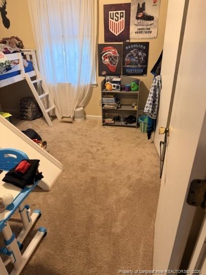 6632 Suga Cir