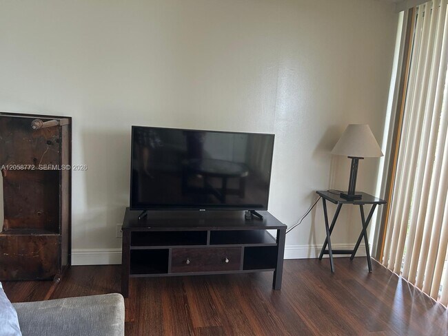 Photo - 3821 Environ Blvd Unit 505