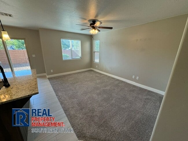 Photo - Desert Hills Townhome