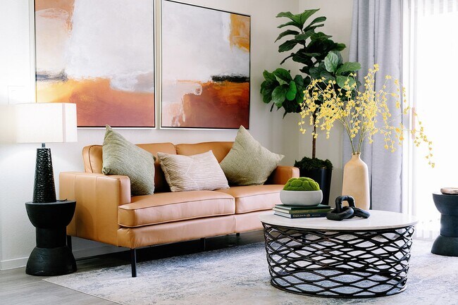 Photo - CHEYENNE TRAILS