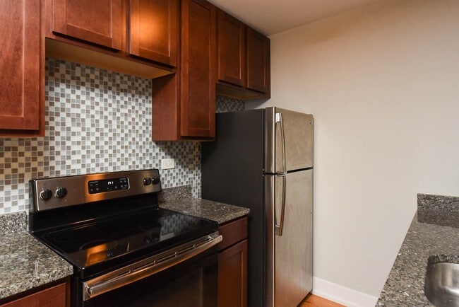 Photo - 541 W Arlington Pl Unidad 100