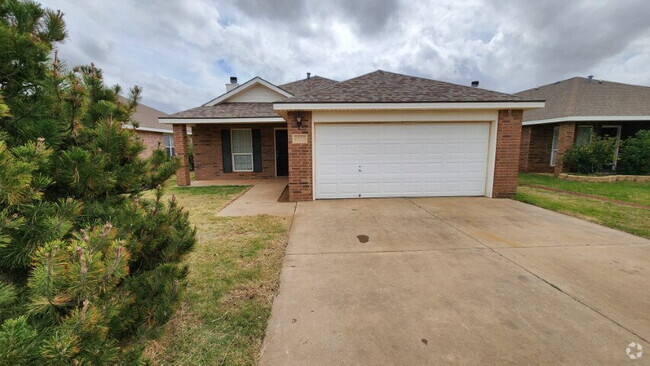 Building Photo - Frenship Schools, Open Plan with Designer ... Rental