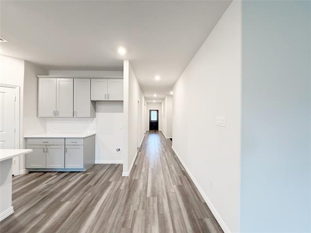 Photo - 1909 Canyon Ln