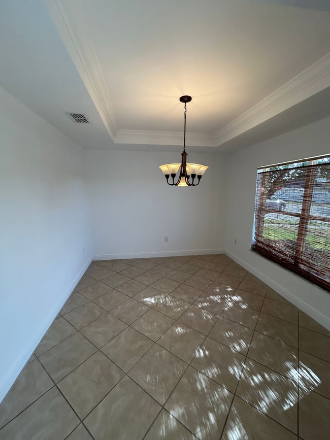 Photo - Ready for immediate occupancy!