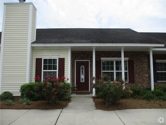 Building Photo - 23 White Oak Ct Rental