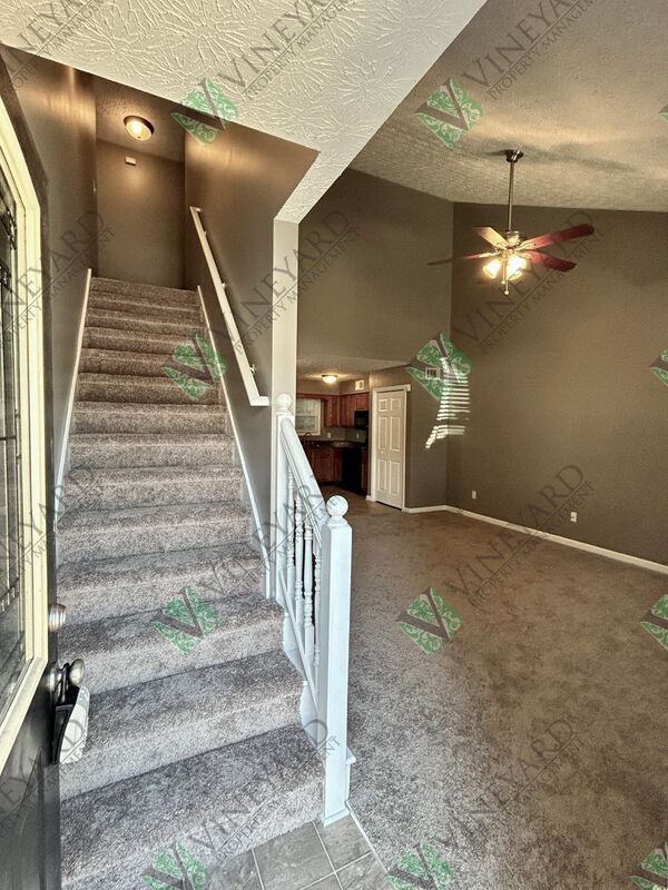 Photo - 101 Twin Pines Ct