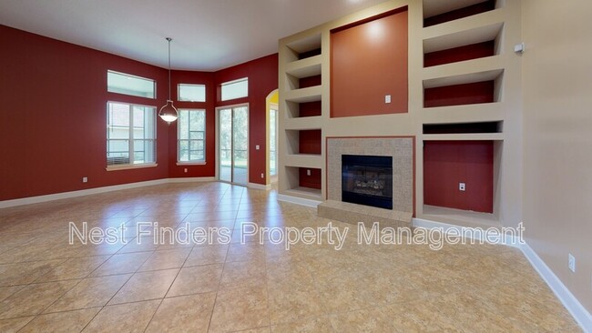Photo - 5995 Shadehill Rd House