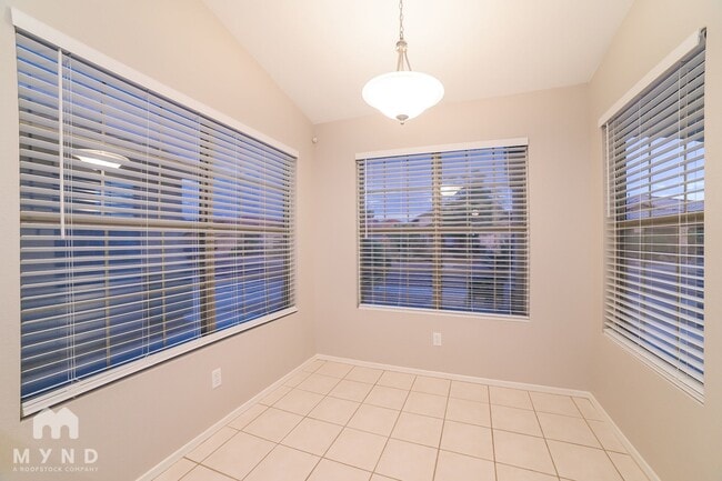 Photo - 17208 N Chance Dr