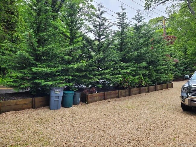 Photo - 31 Apricot Rd