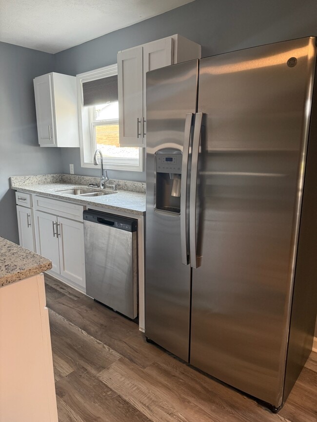 Photo - Russell Ridge Estates