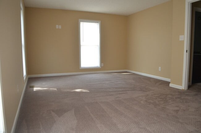 Photo - District - 267 W. 11th Street