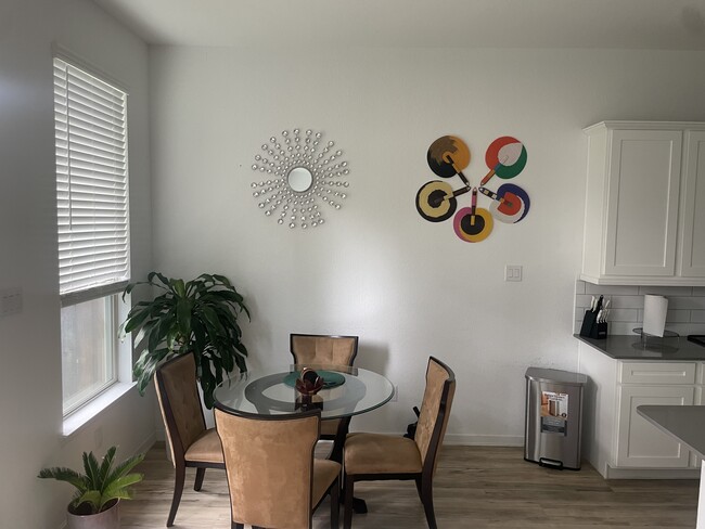 Photo - 578 Dry Fork Ln