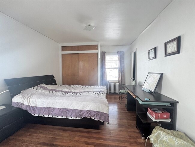 Photo - 98 Westbourne Ter Unit 2