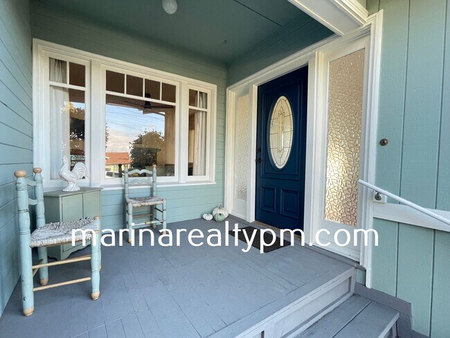 Photo - 3 Bedroom 2 Bath Single Family Home in Cro...