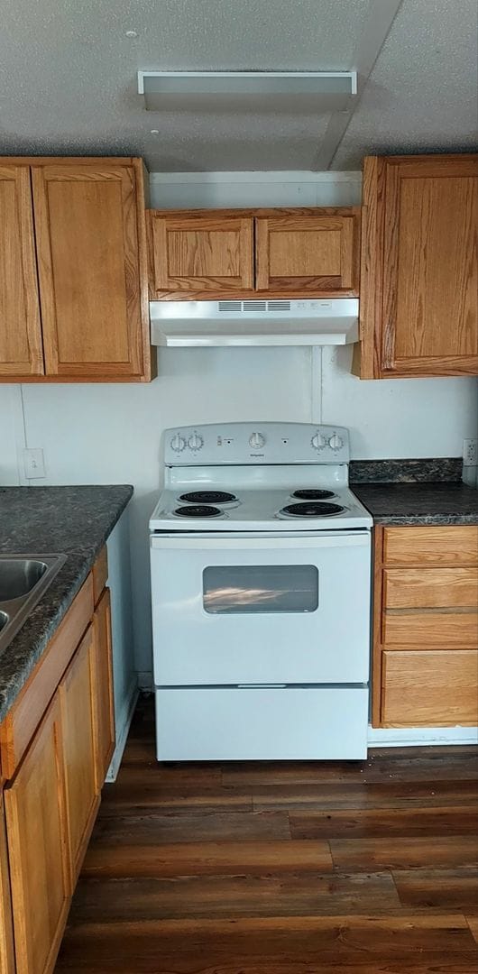 Photo - 1 Water Oak Ln Unit 1 WATER OAK LANE