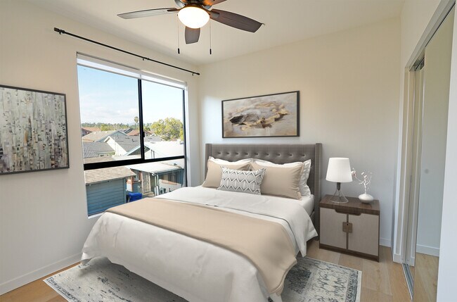 Photo - 3282 N Canary Way