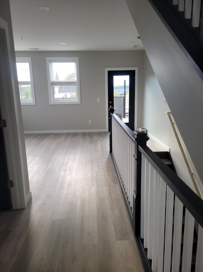 Photo - 6954 W Q Ave Unit 6966