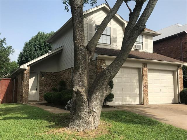 Photo - 904 Sylvan Creek Dr