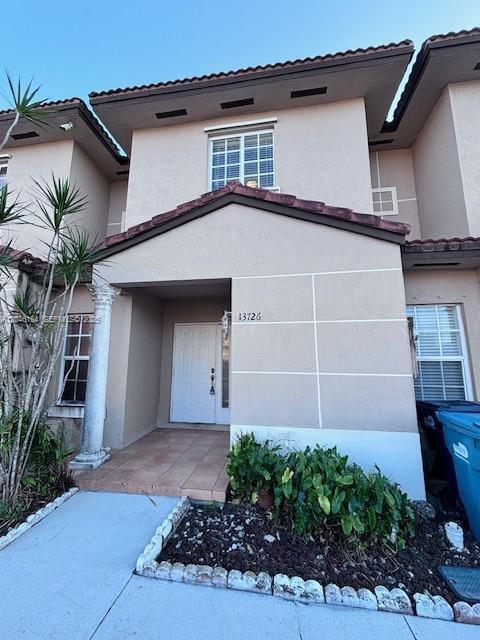 Photo - 13726 SW 171st Ln