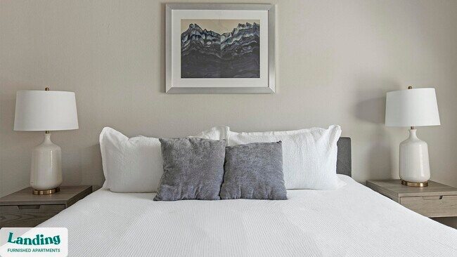 Photo - 2745 Westpointe Dr Unit 15302