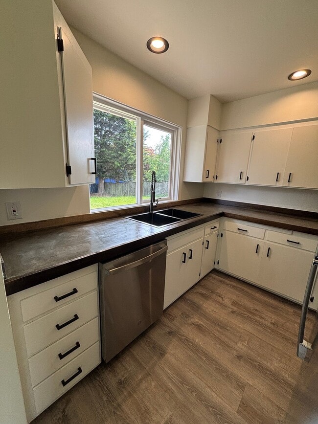 Photo - 7104 193rd Pl SW