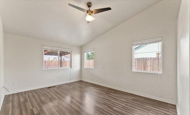 Photo - Upgraded 3 Bedroom 2 Bath Home In Fernley