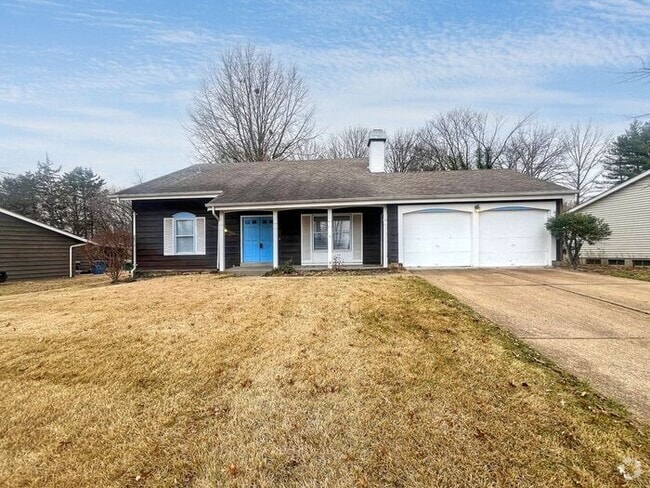 Building Photo - 12545 Clock Tower Dr Rental