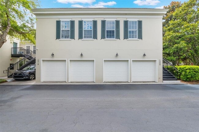 Photo - 1500 Lake Baldwin Ln Apartamento Unidad C