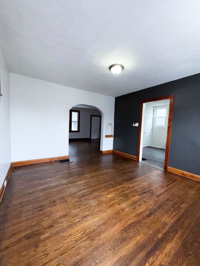 Photo - Charming 3BR Southern Orchards Home w/ Original Woodwork & Decorative Fireplace